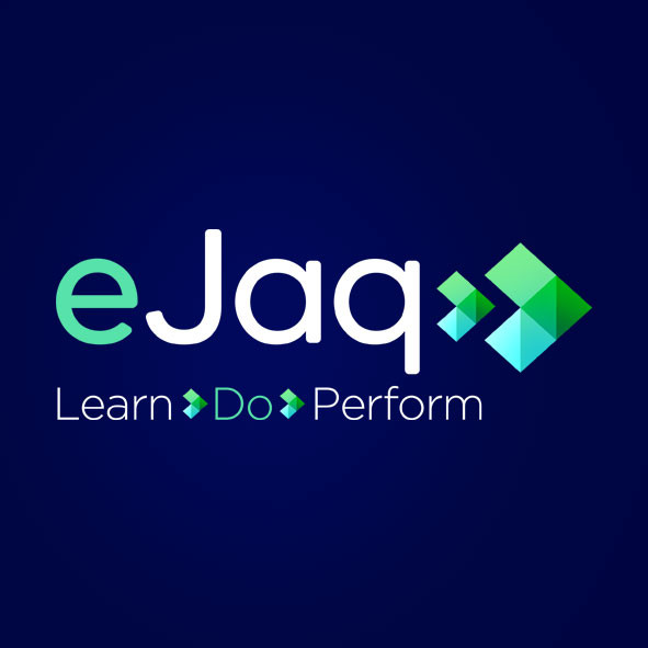 Learn with e-Jaq
