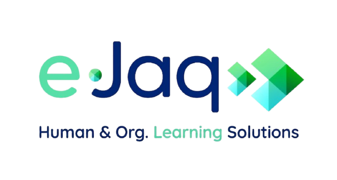 Learn with e-Jaq