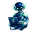 Admin User